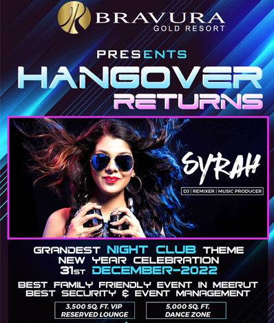 hangover-return-biggest-and-craziest-new-year-celebration-with-dj-syrah