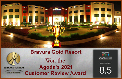 agoda-s-2021-customer-review-award-winners
