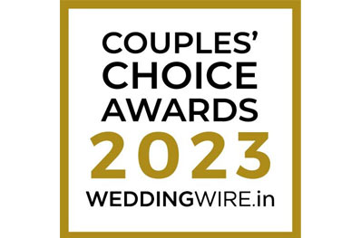 couples-choice-awards-2023-from-weddingwire