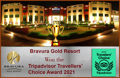 tripadvisor-travellers-choice-winner-2021