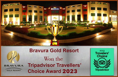 tripadvisor-travellers-choice-winner-2023