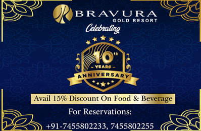 celebrating-10th-anniversary-of-bravura-gold-resort