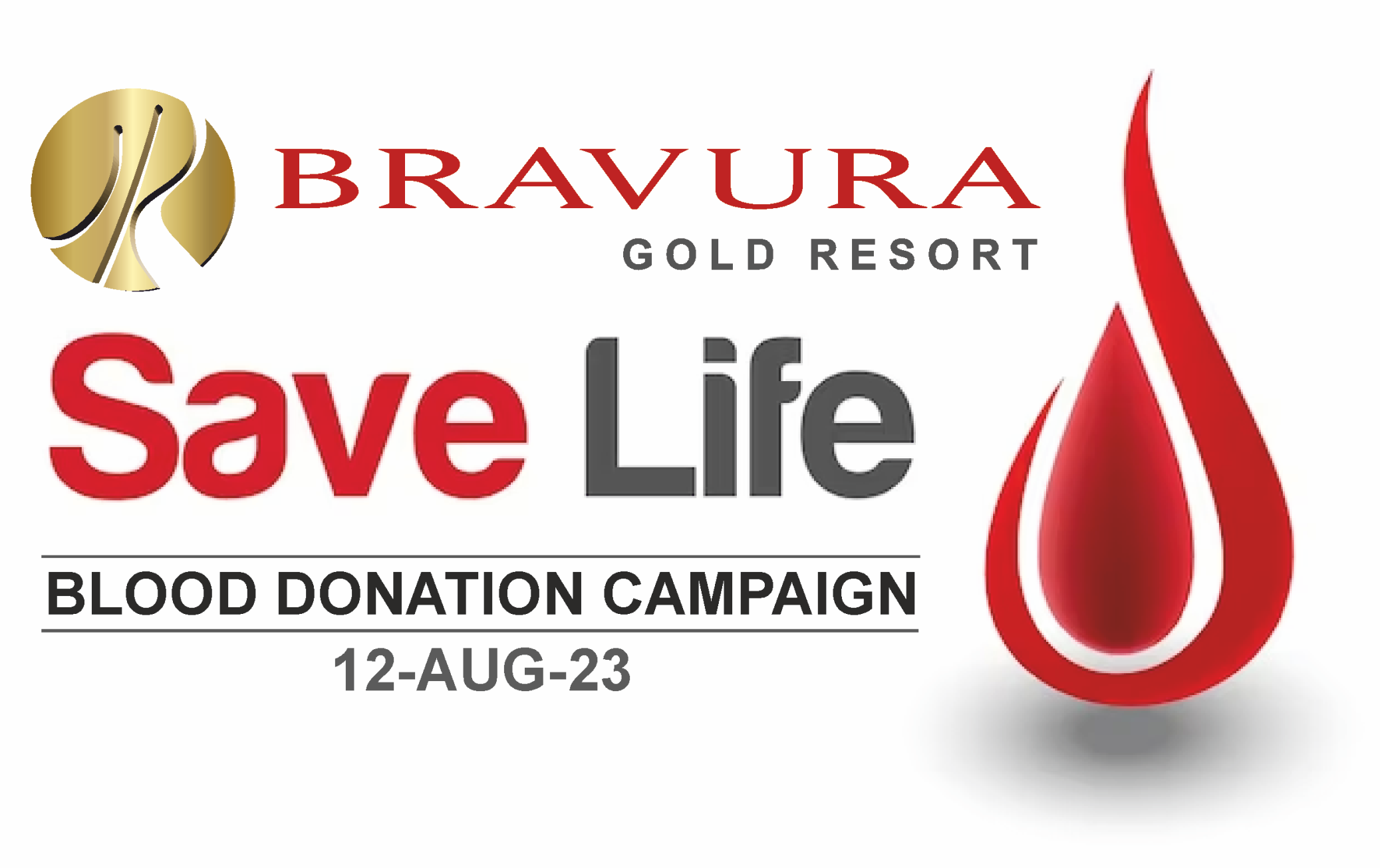 save-life-blood-donation-campaign