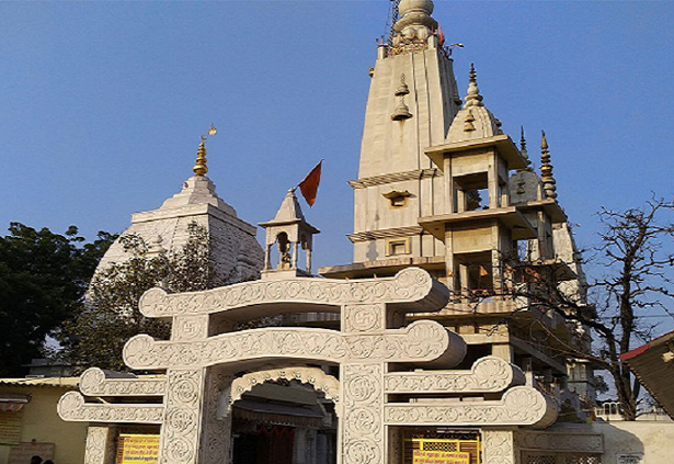 pura-mahadev-temple