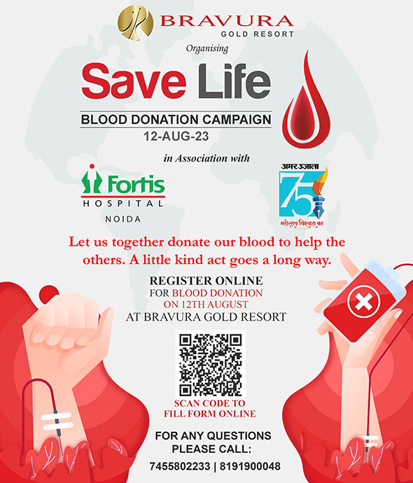 bravura-save-life-blood-donation-campaign