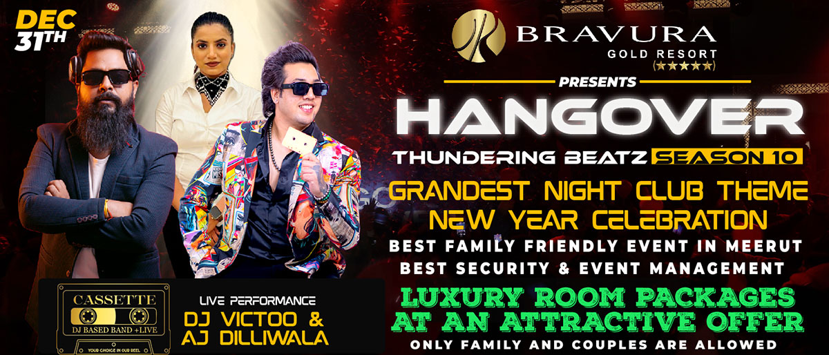 hangover-grandest-new-year-celebrations