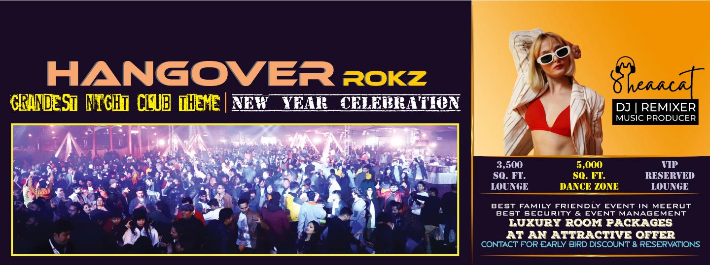 hangover-rokz-new-year-celebration-with-dj-sheaacat