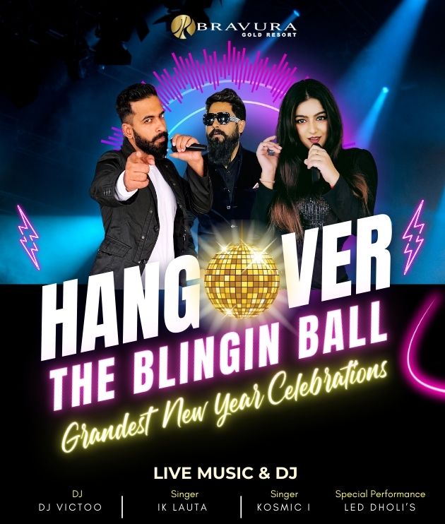 hangover-the-blingin-ball-new-year-celebration