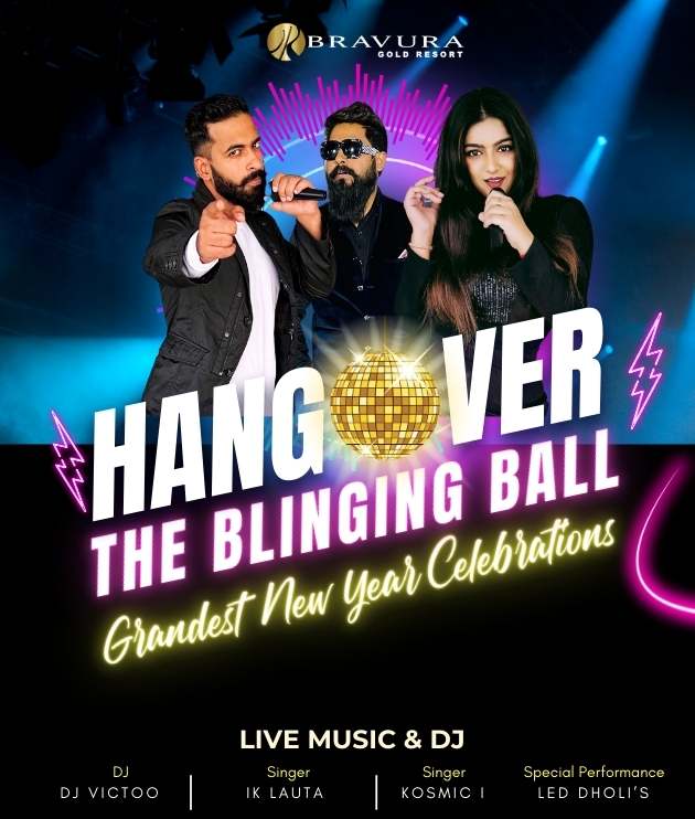 hangover-the-blingin-ball-new-year-celebration