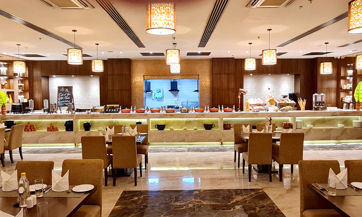 best-restaurant-in-meerut