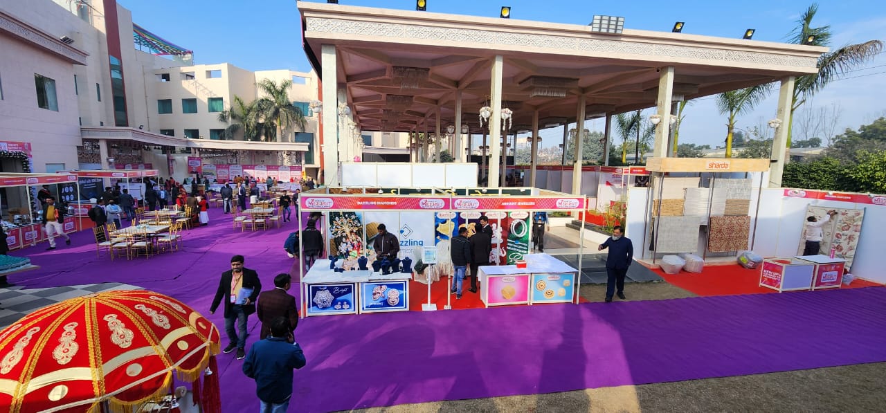 corporate-event-venues-in-meerut