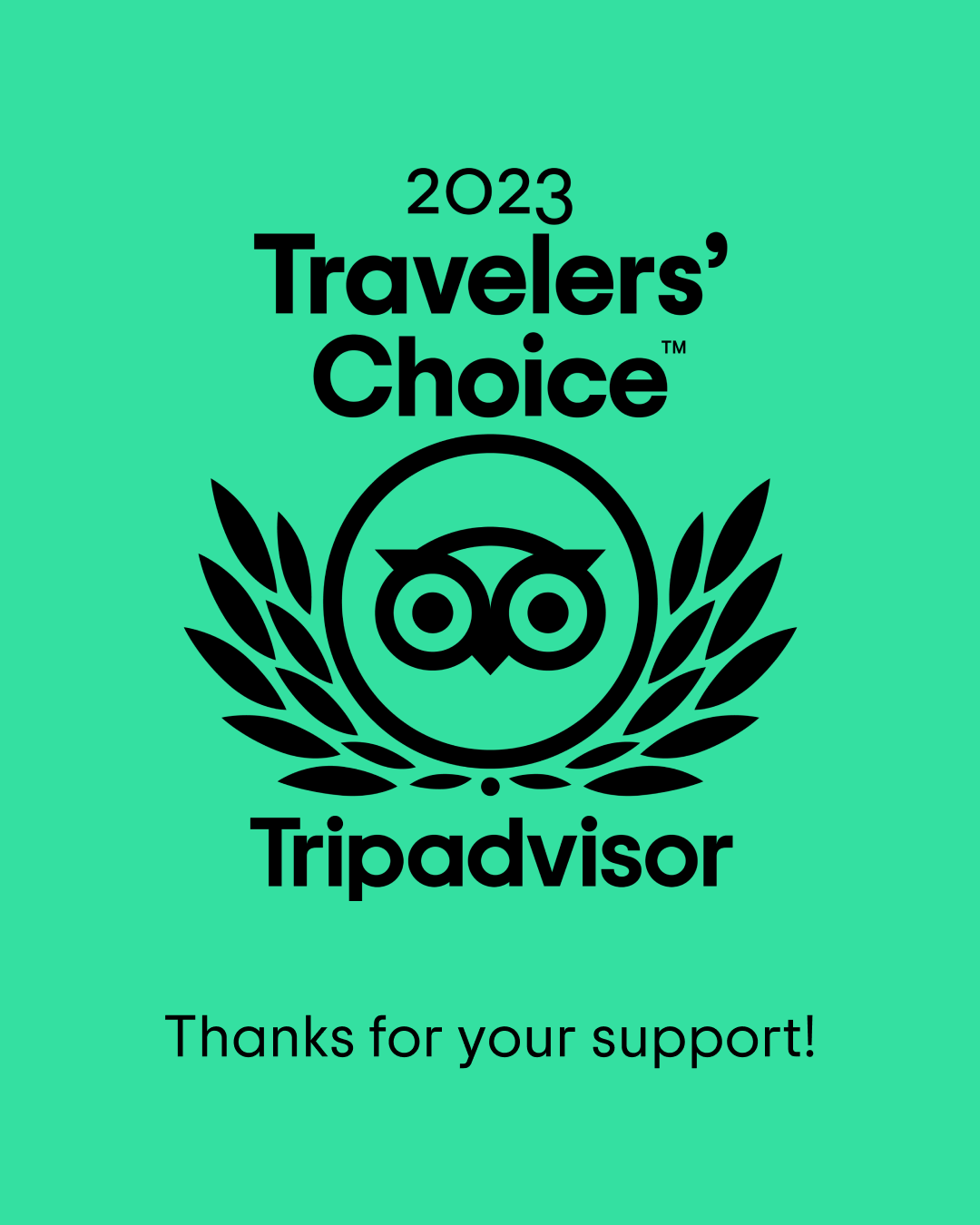tripadvisor-travellers-choice-winner-2023