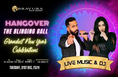 hangover-the-blingin-ball-new-year-party