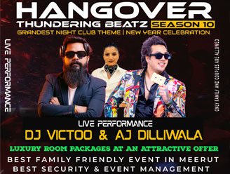 hangover-thundering-beatz-season-10