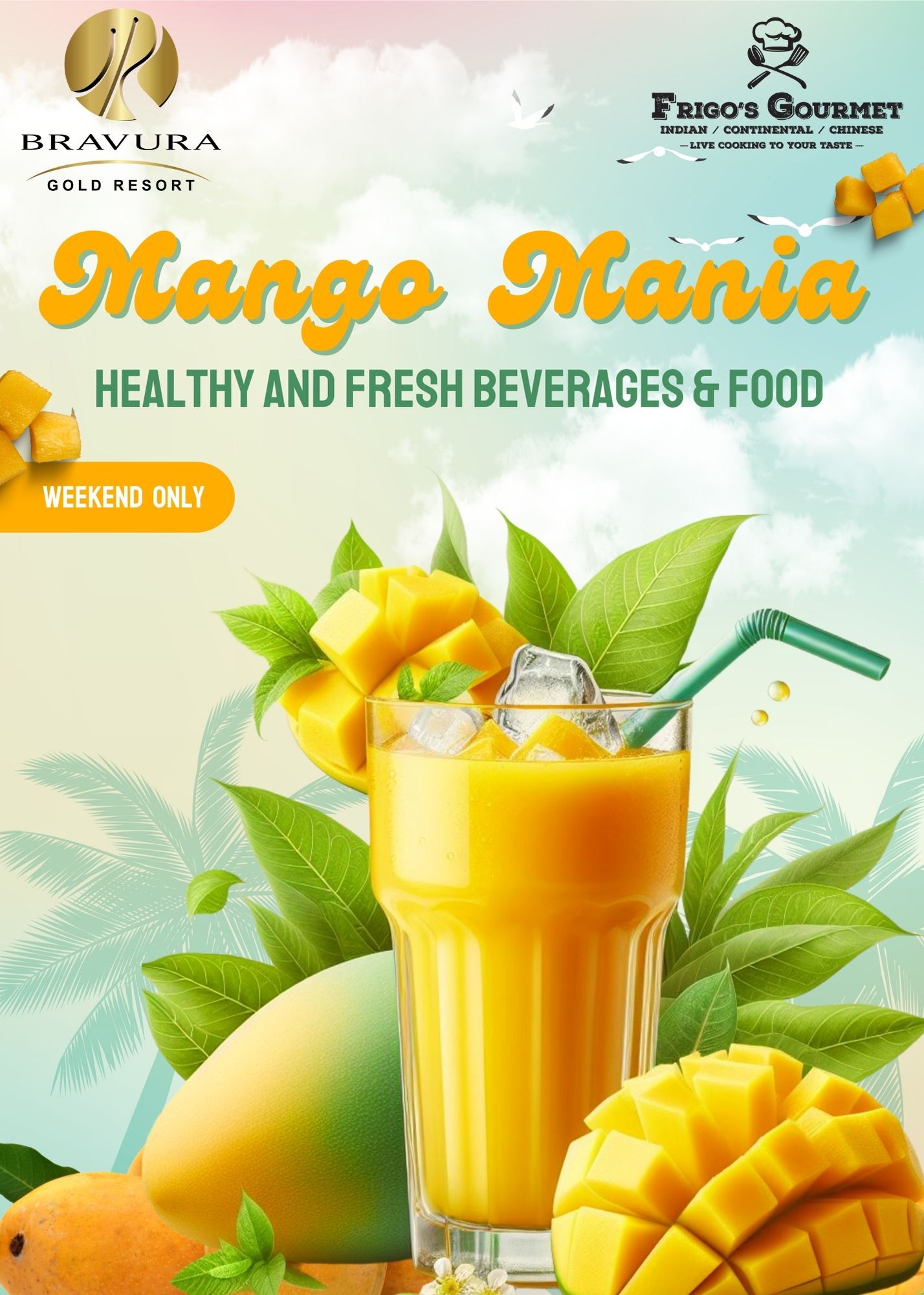 mango-mania-offer
